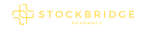 Stockbridge Pharmacy